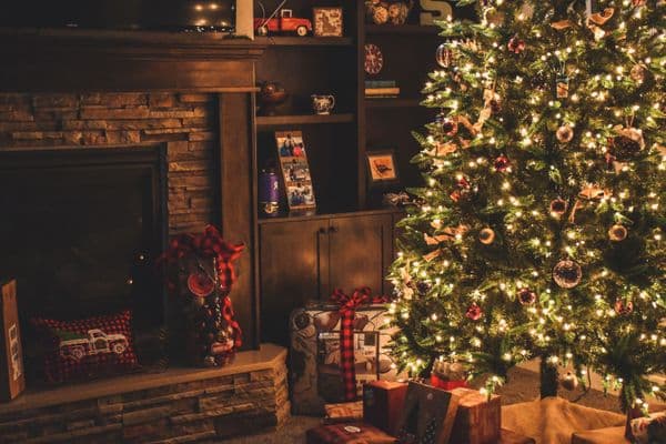 Planificación de los gastos de diciembre para cerrar el año en positivo